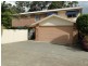 61a Essington Way, Anna Bay NSW 2316