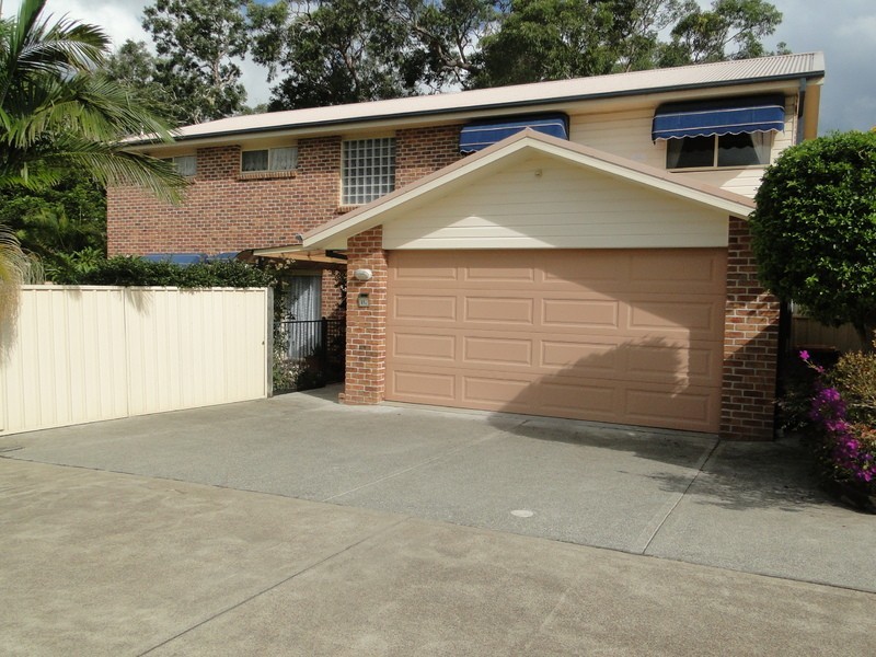 61a Essington Way, Anna Bay NSW 2316
