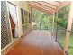 61a Essington Way, Anna Bay NSW 2316