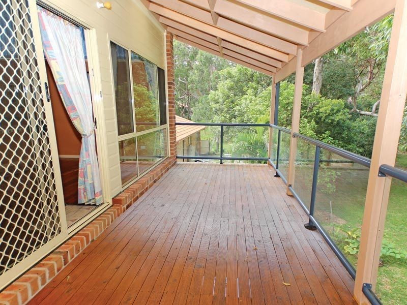 61a Essington Way, Anna Bay NSW 2316
