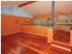 61a Essington Way, Anna Bay NSW 2316