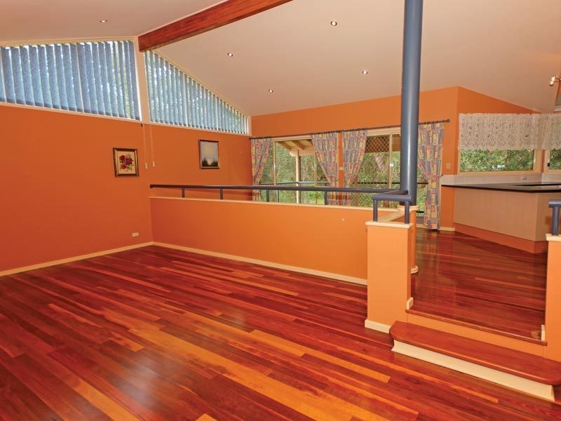 61a Essington Way, Anna Bay NSW 2316