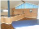 61a Essington Way, Anna Bay NSW 2316