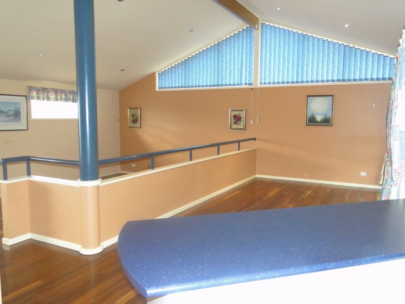 61a Essington Way, Anna Bay NSW 2316