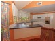 61a Essington Way, Anna Bay NSW 2316