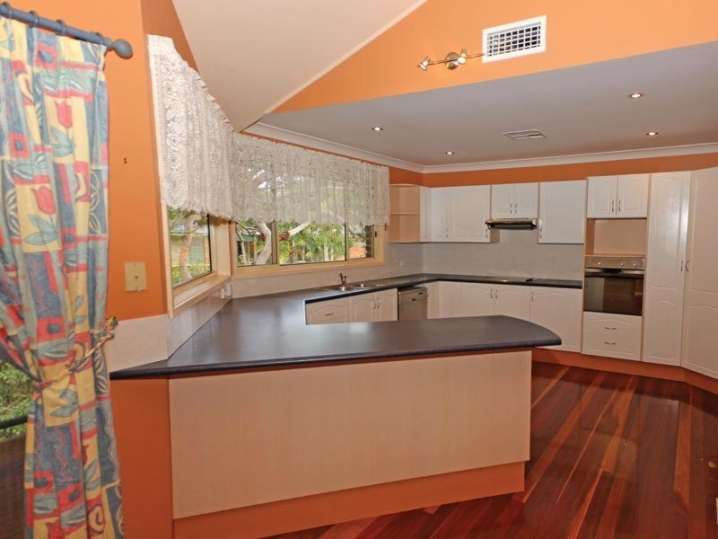 61a Essington Way, Anna Bay NSW 2316