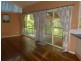 61a Essington Way, Anna Bay NSW 2316