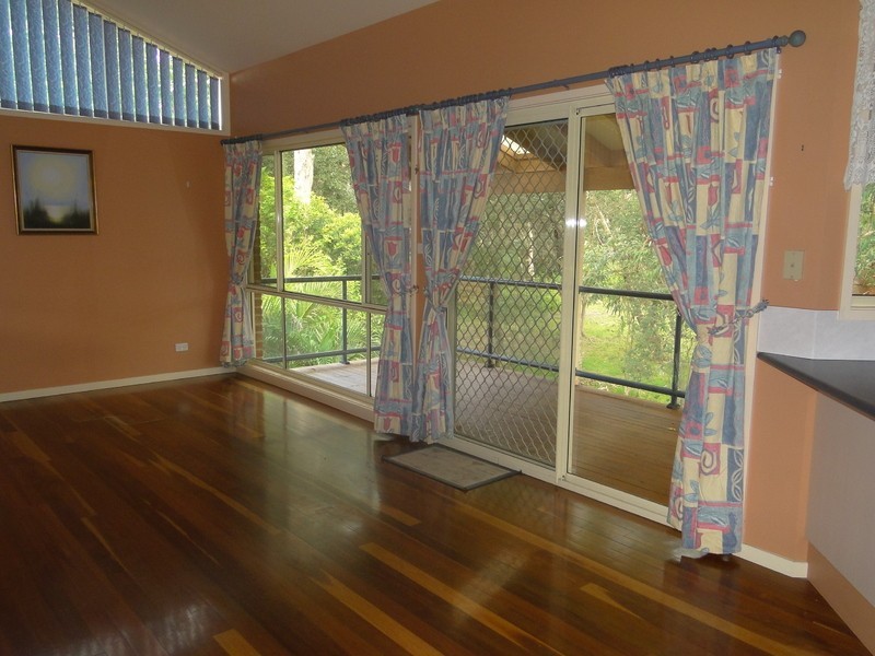 61a Essington Way, Anna Bay NSW 2316