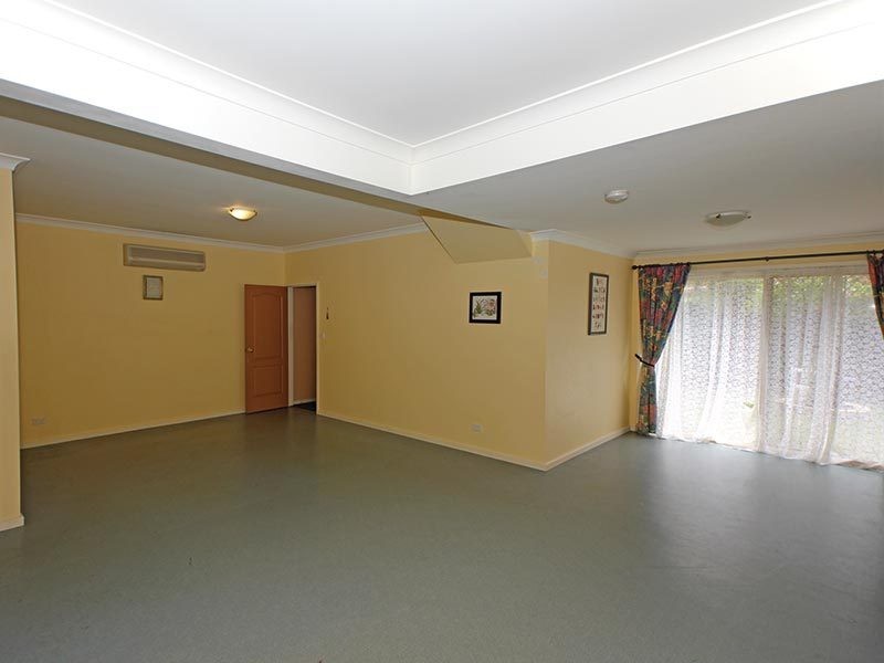 61a Essington Way, Anna Bay NSW 2316