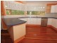 61a Essington Way, Anna Bay NSW 2316