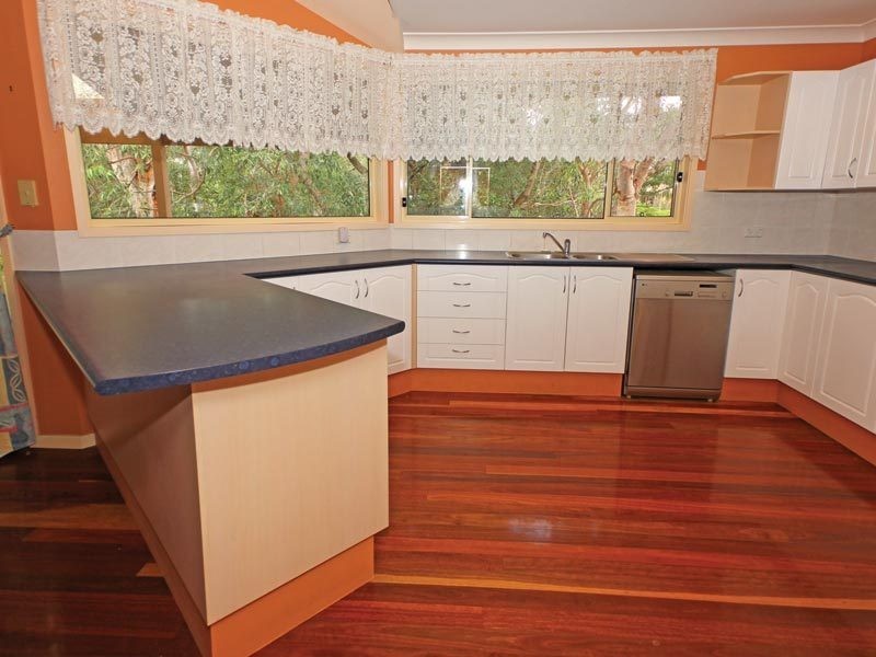61a Essington Way, Anna Bay NSW 2316
