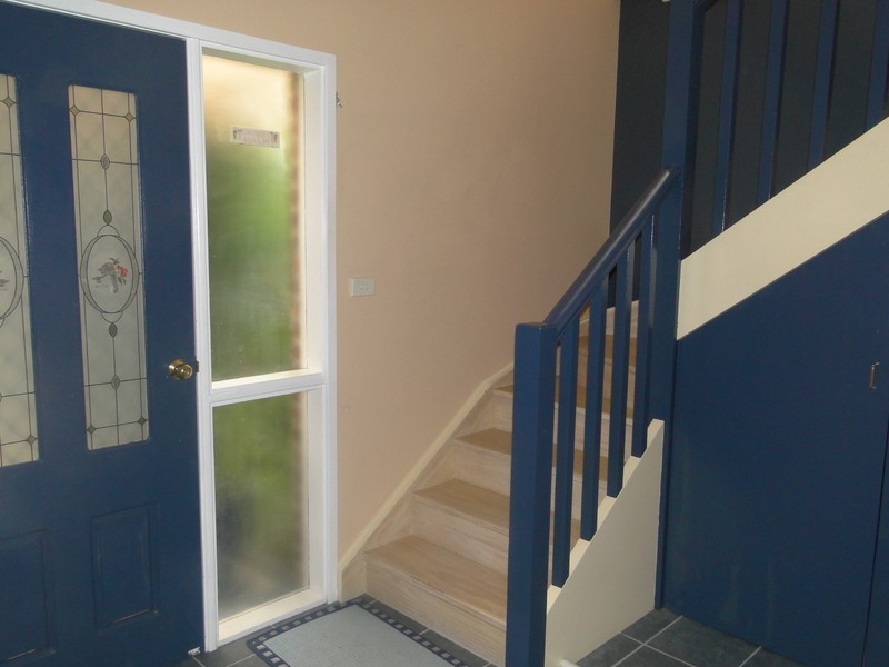 61a Essington Way, Anna Bay NSW 2316