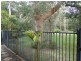 61a Essington Way, Anna Bay NSW 2316