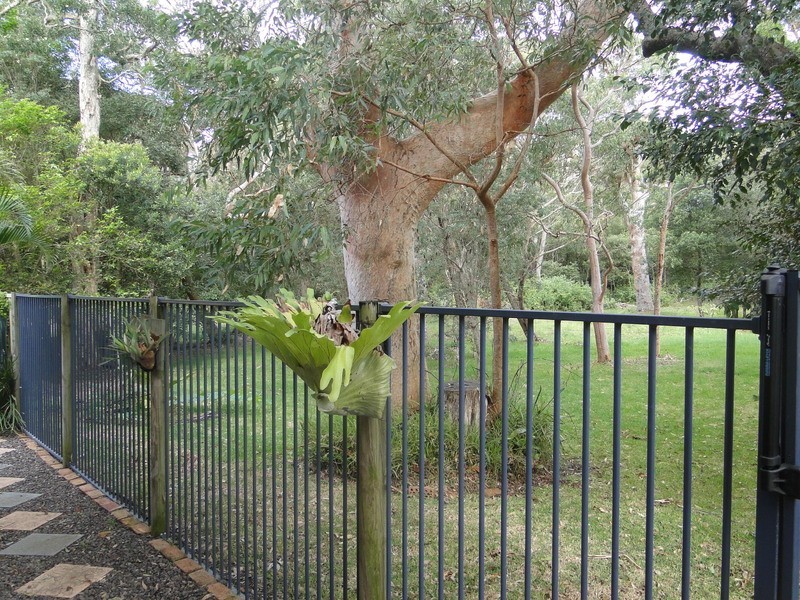61a Essington Way, Anna Bay NSW 2316