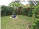 61a Essington Way, Anna Bay NSW 2316