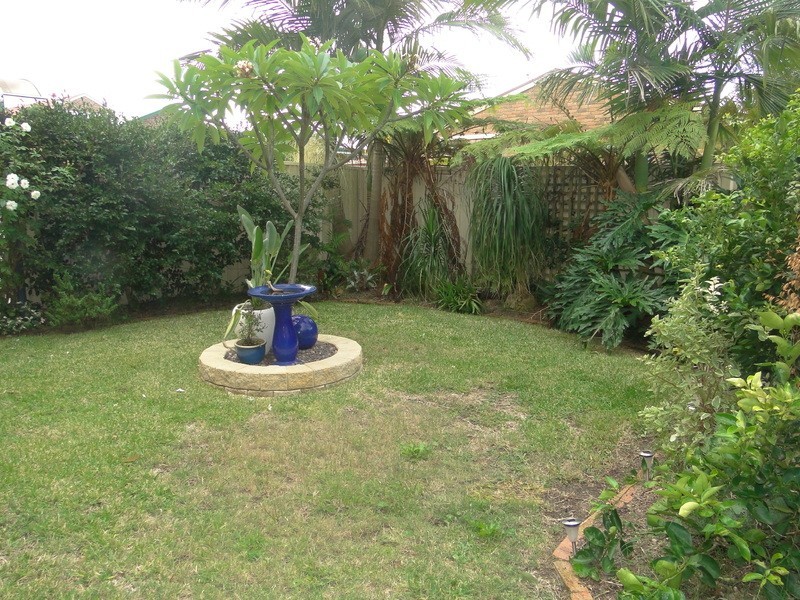 61a Essington Way, Anna Bay NSW 2316