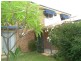 61a Essington Way, Anna Bay NSW 2316