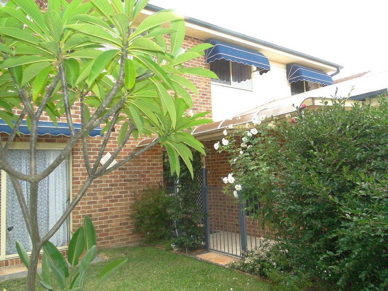 61a Essington Way, Anna Bay NSW 2316