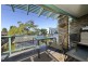 3/17 Soldiers Point Road, Soldiers Point NSW 2317
