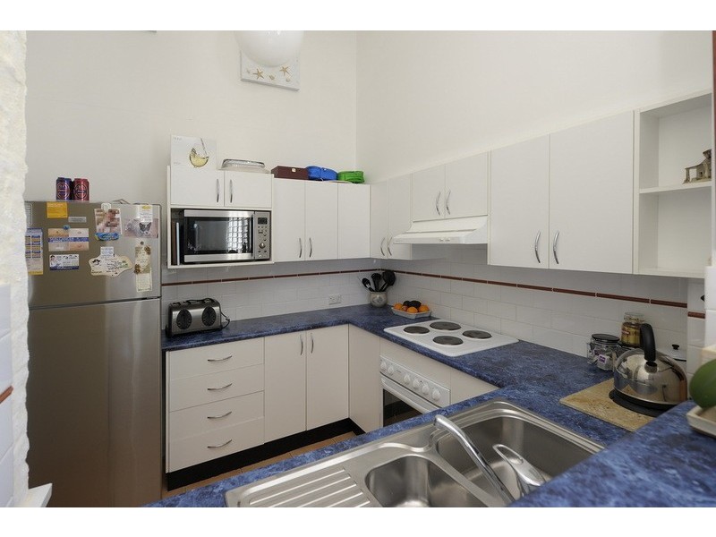 3/17 Soldiers Point Road, Soldiers Point NSW 2317
