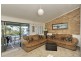 3/17 Soldiers Point Road, Soldiers Point NSW 2317
