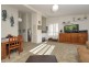 3/17 Soldiers Point Road, Soldiers Point NSW 2317