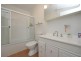 3/17 Soldiers Point Road, Soldiers Point NSW 2317
