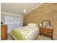 3/17 Soldiers Point Road, Soldiers Point NSW 2317