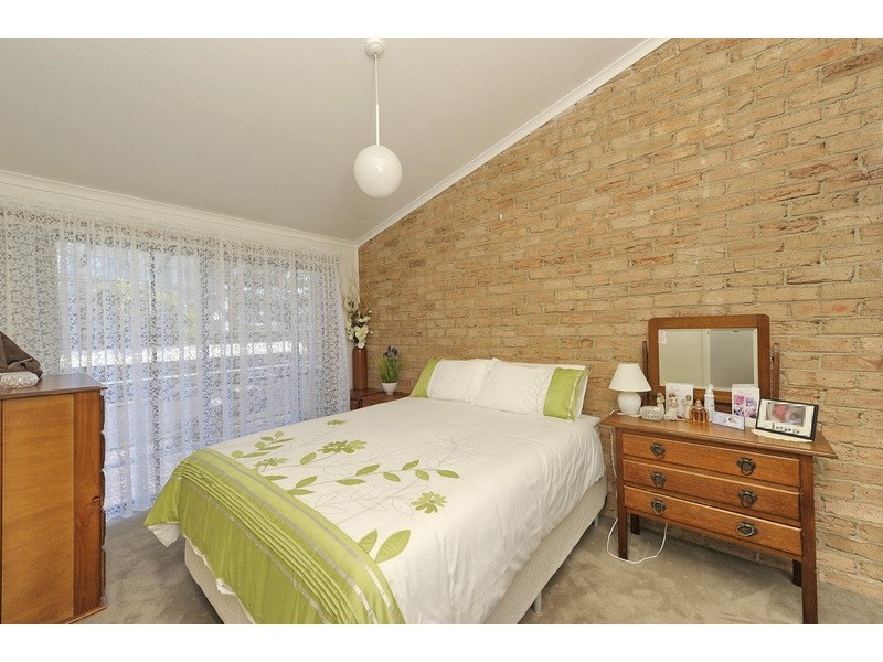 3/17 Soldiers Point Road, Soldiers Point NSW 2317