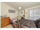 3/17 Soldiers Point Road, Soldiers Point NSW 2317