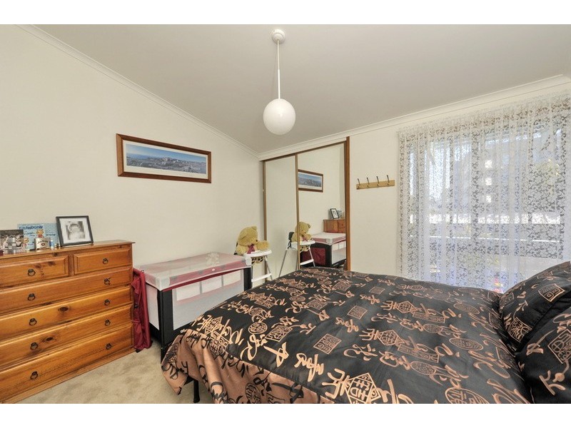 3/17 Soldiers Point Road, Soldiers Point NSW 2317