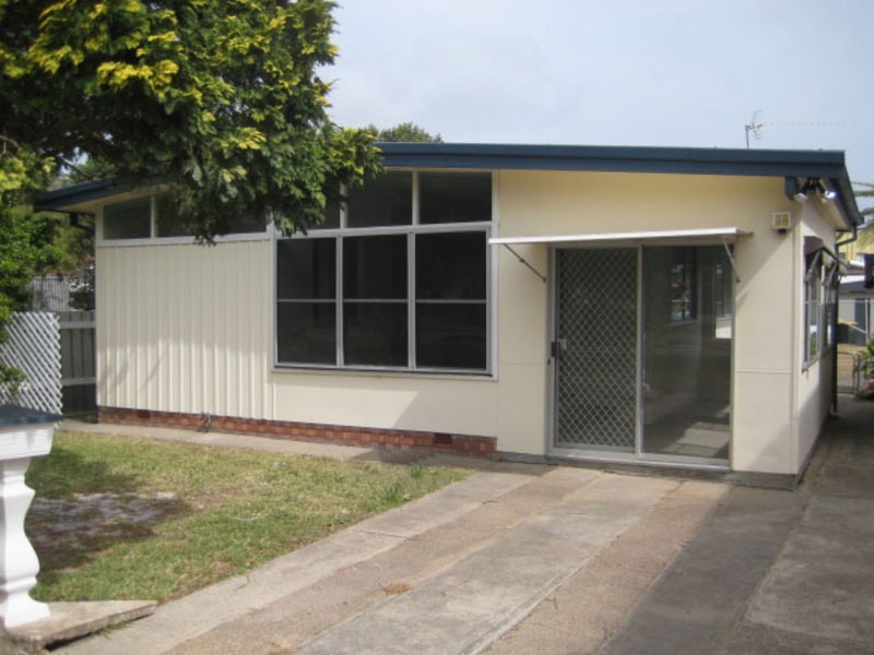 8 Randall Drive, Salamander Bay NSW 2317