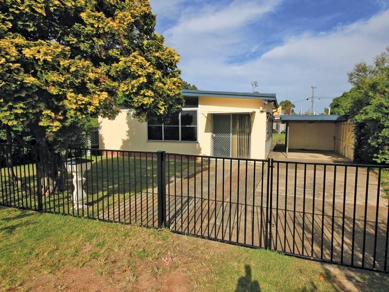 8 Randall Drive, Salamander Bay NSW 2317