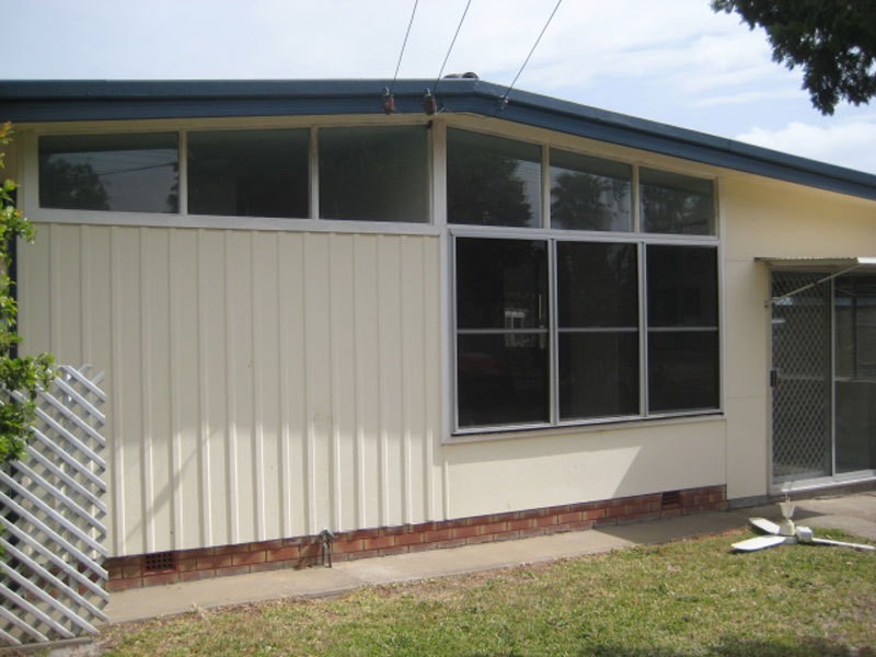 8 Randall Drive, Salamander Bay NSW 2317