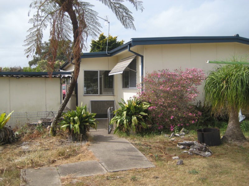 8 Randall Drive, Salamander Bay NSW 2317