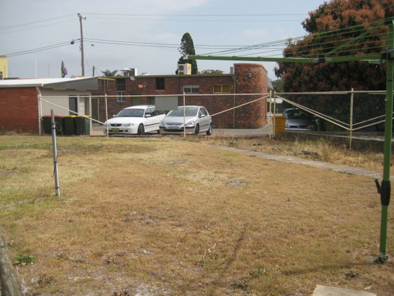 8 Randall Drive, Salamander Bay NSW 2317