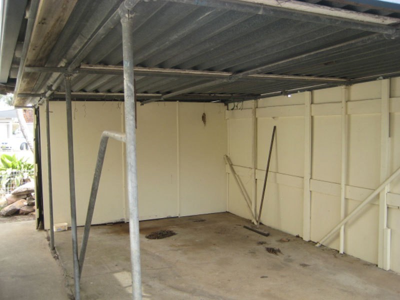 8 Randall Drive, Salamander Bay NSW 2317