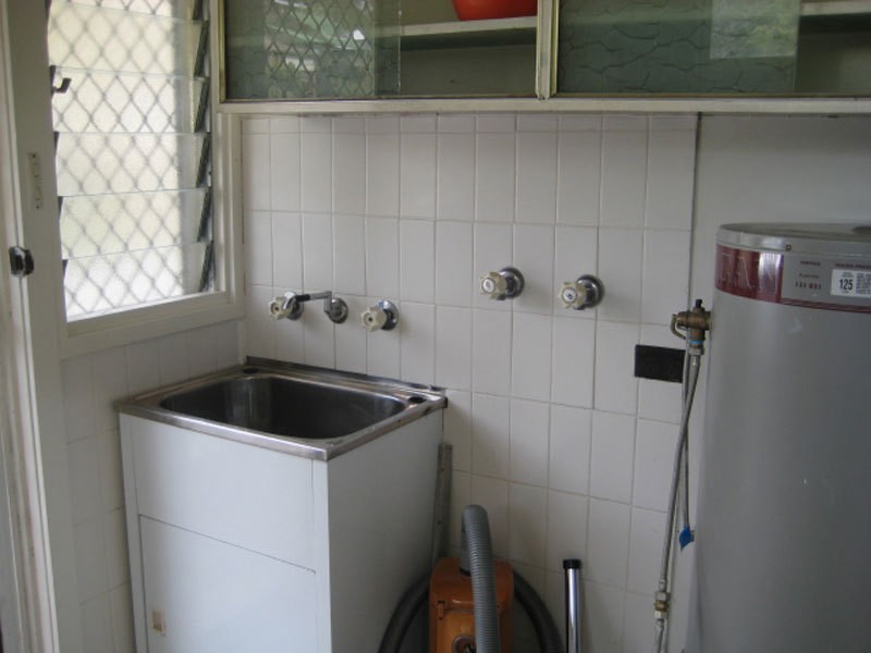 8 Randall Drive, Salamander Bay NSW 2317