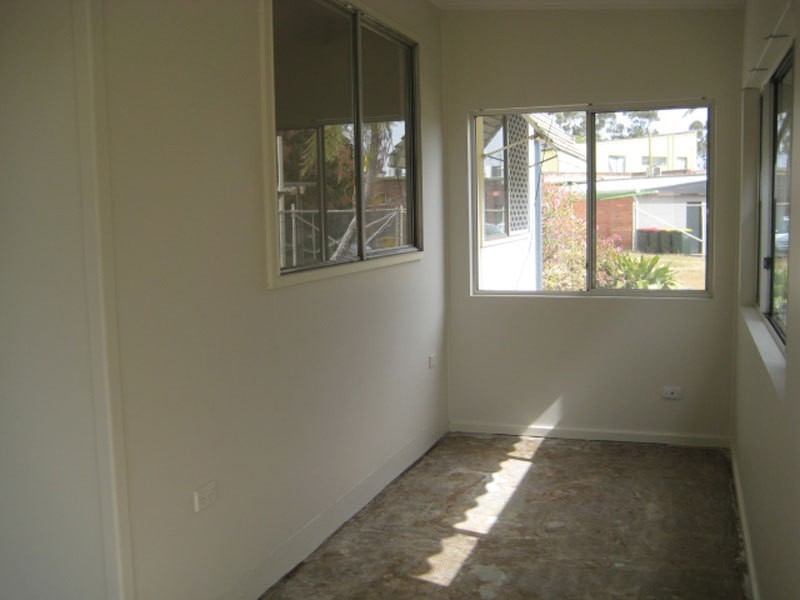 8 Randall Drive, Salamander Bay NSW 2317