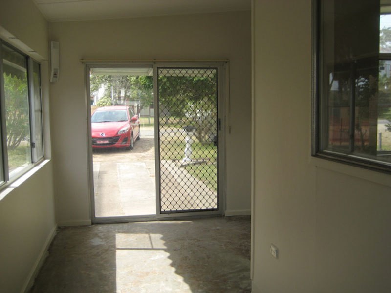 8 Randall Drive, Salamander Bay NSW 2317