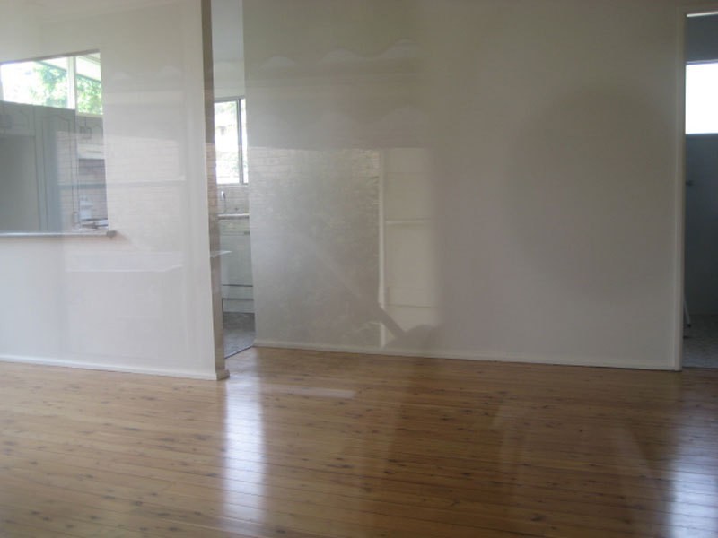 8 Randall Drive, Salamander Bay NSW 2317