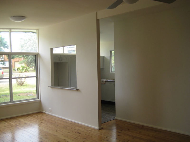 8 Randall Drive, Salamander Bay NSW 2317