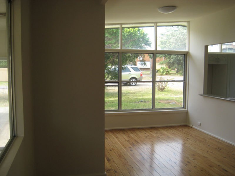 8 Randall Drive, Salamander Bay NSW 2317