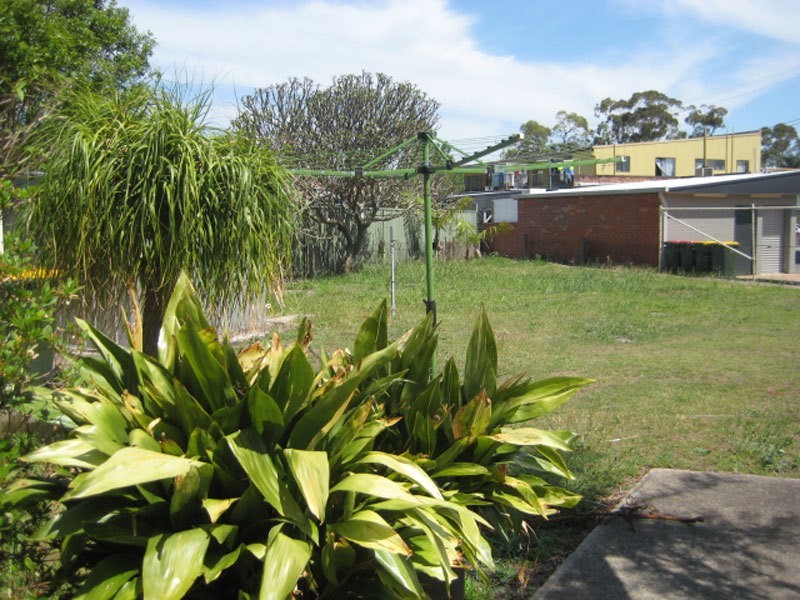 8 Randall Drive, Salamander Bay NSW 2317