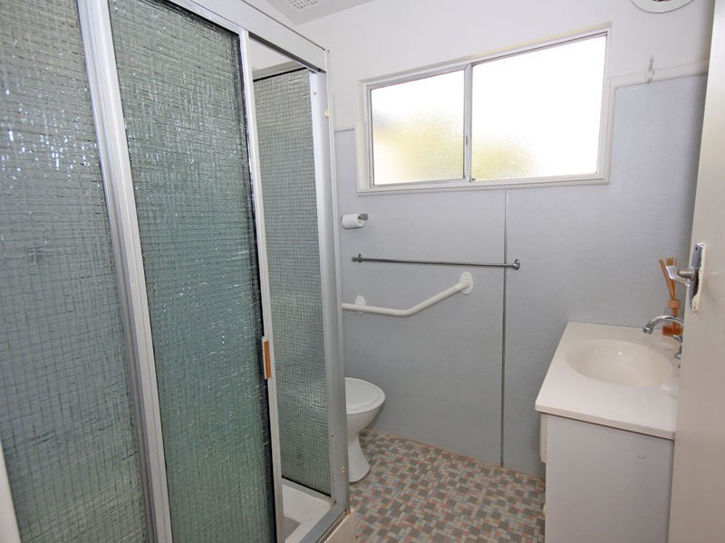 8 Randall Drive, Salamander Bay NSW 2317