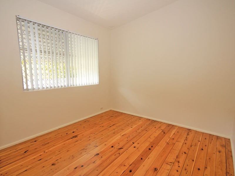 8 Randall Drive, Salamander Bay NSW 2317