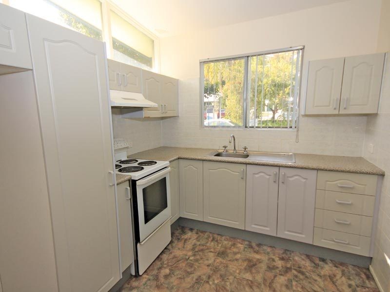 8 Randall Drive, Salamander Bay NSW 2317