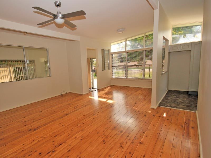 8 Randall Drive, Salamander Bay NSW 2317