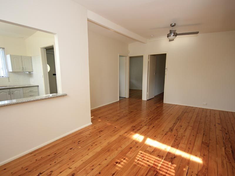 8 Randall Drive, Salamander Bay NSW 2317