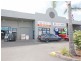 5/3 Town Centre Circuit, Salamander Bay NSW 2317